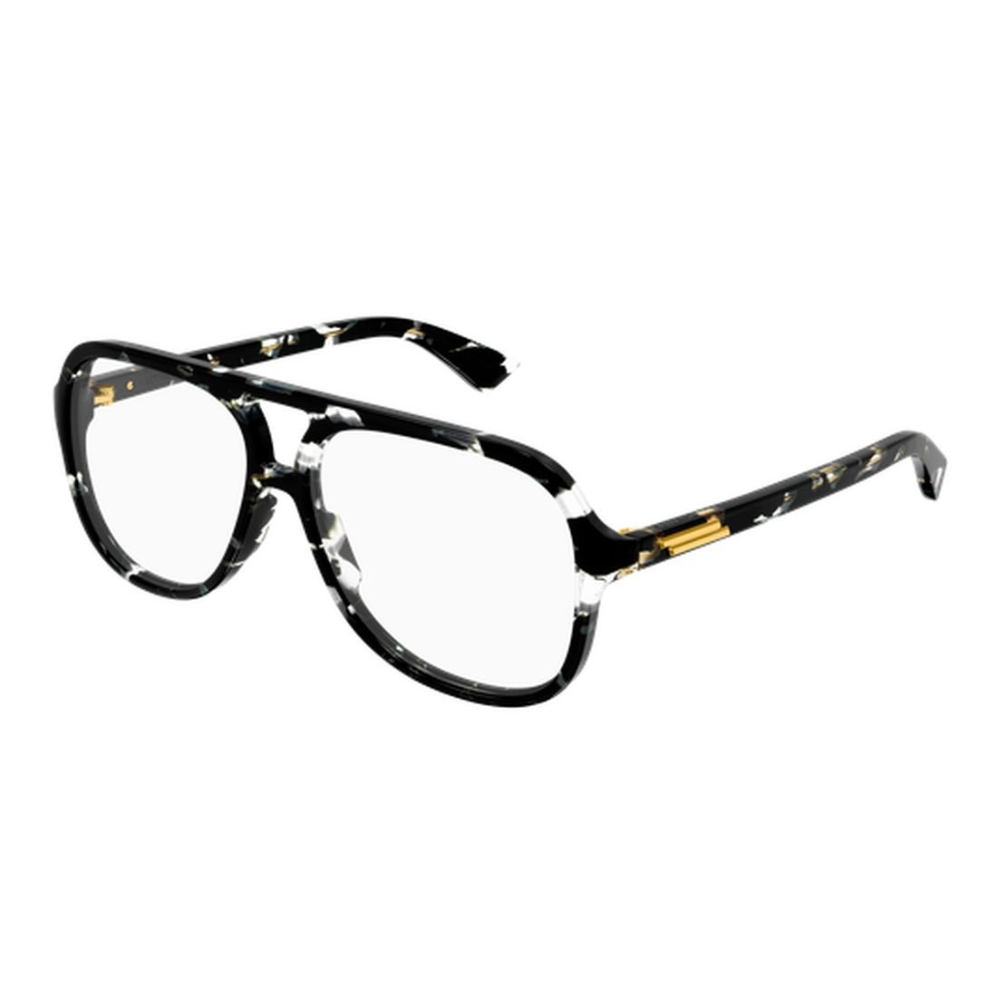 BOTTEGA VENETA - BV1417O-006 - PARIS LUNETIER