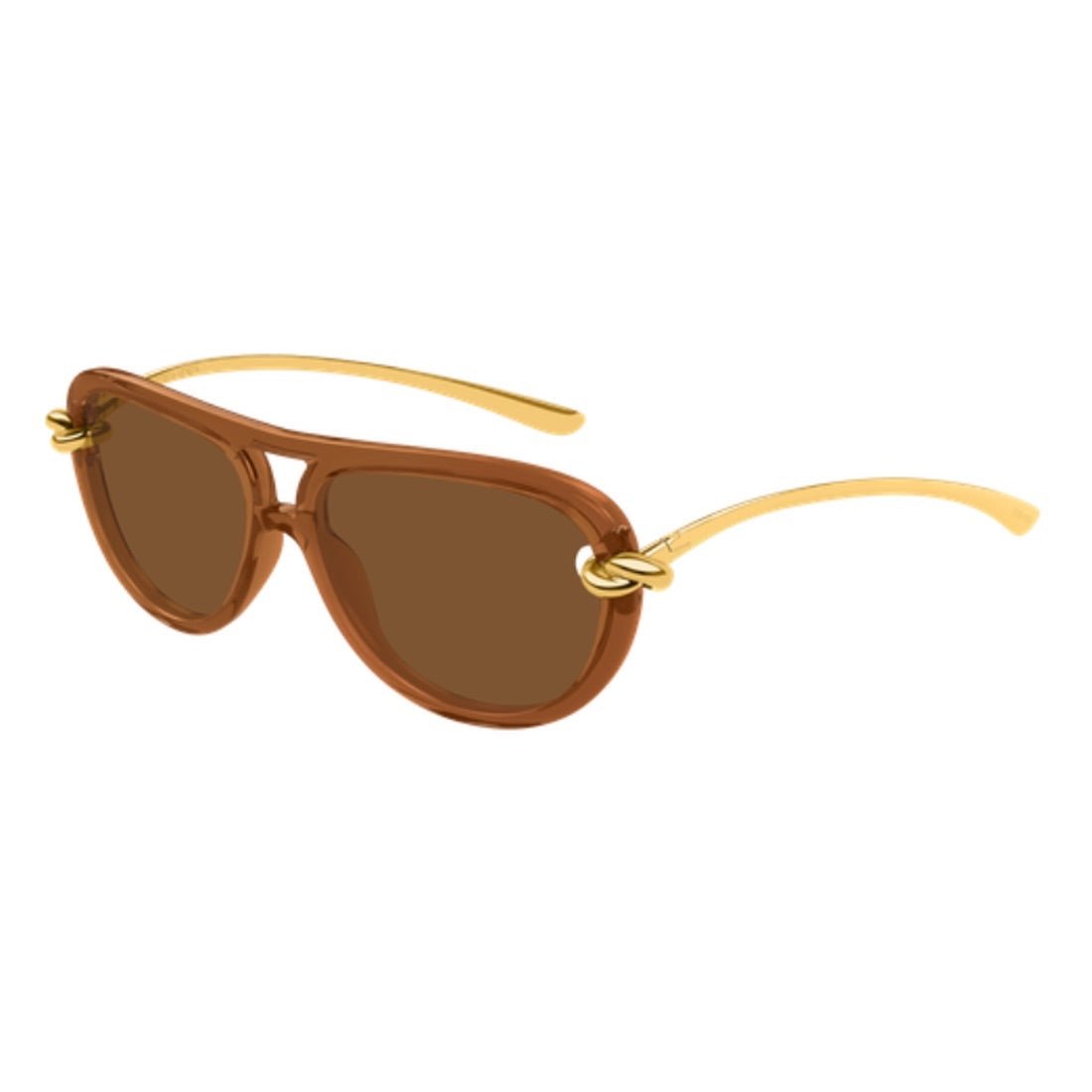 BOTTEGA VENETA - BV1418S-004 display picture 2