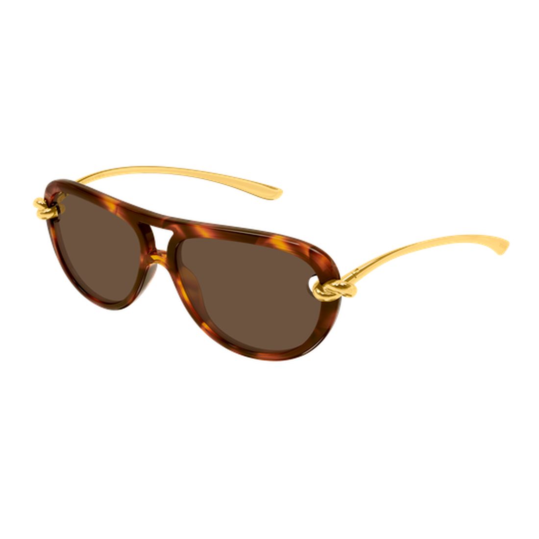 BOTTEGA VENETA - BV1418S-007 - PARIS LUNETIER