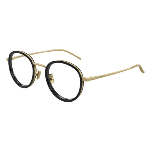 BOTTEGA VENETA - BV1428OA - 001 - PARIS LUNETIER