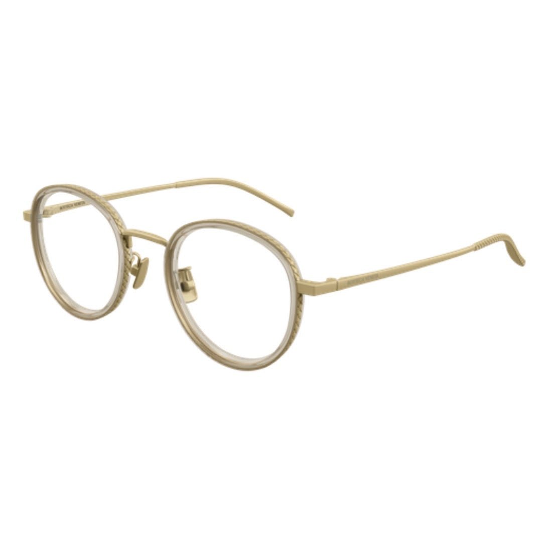 BOTTEGA VENETA - BV1428OA - 003 - PARIS LUNETIER