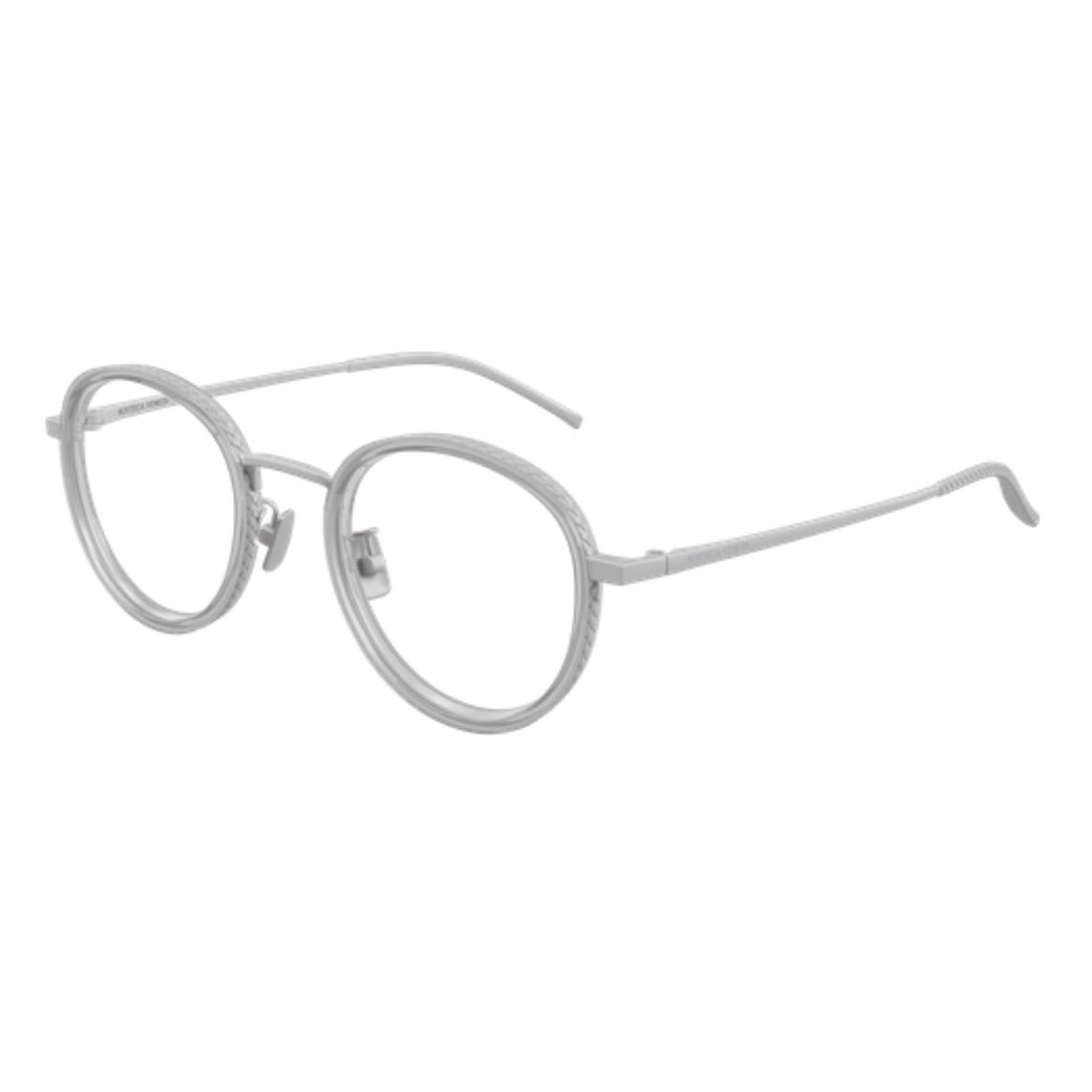 BOTTEGA VENETA - BV1428OA - 004 - PARIS LUNETIER