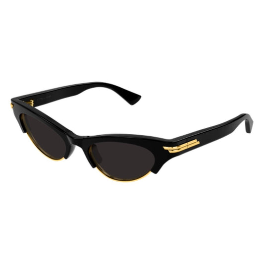 BOTTEGA VENETA - BV1431S - 001 - PARIS LUNETIER