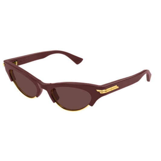 BOTTEGA VENETA - BV1431S - 004 - PARIS LUNETIER