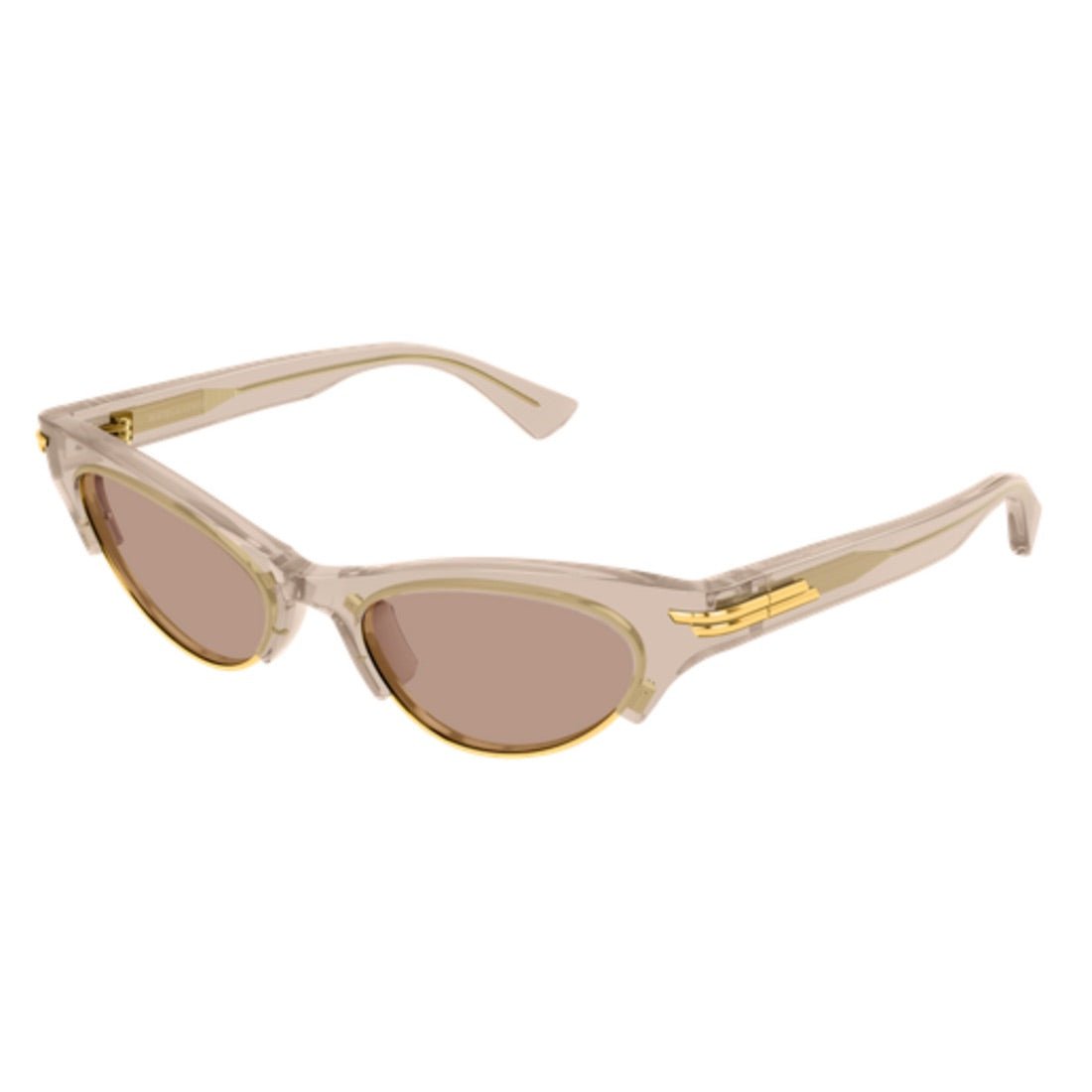 BOTTEGA VENETA - BV1431S - 005 - PARIS LUNETIER