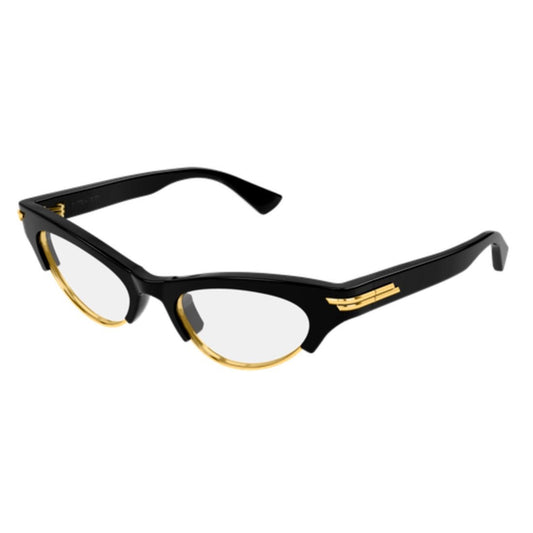 BOTTEGA VENETA - BV1431S - 009 - PARIS LUNETIER