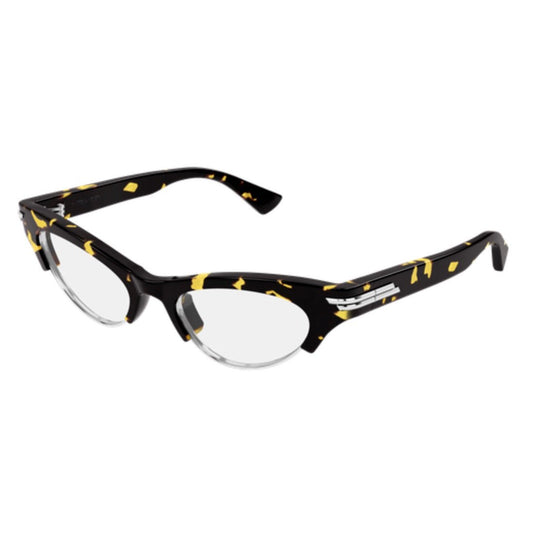 BOTTEGA VENETA - BV1431S - 010 - PARIS LUNETIER