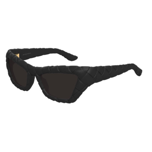 BOTTEGA VENETA - BV1438S - 001 - PARIS LUNETIER