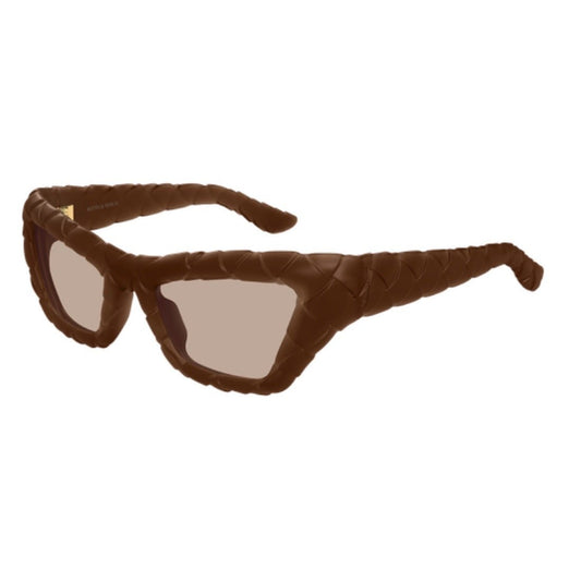 BOTTEGA VENETA - BV1438S - 002 - PARIS LUNETIER