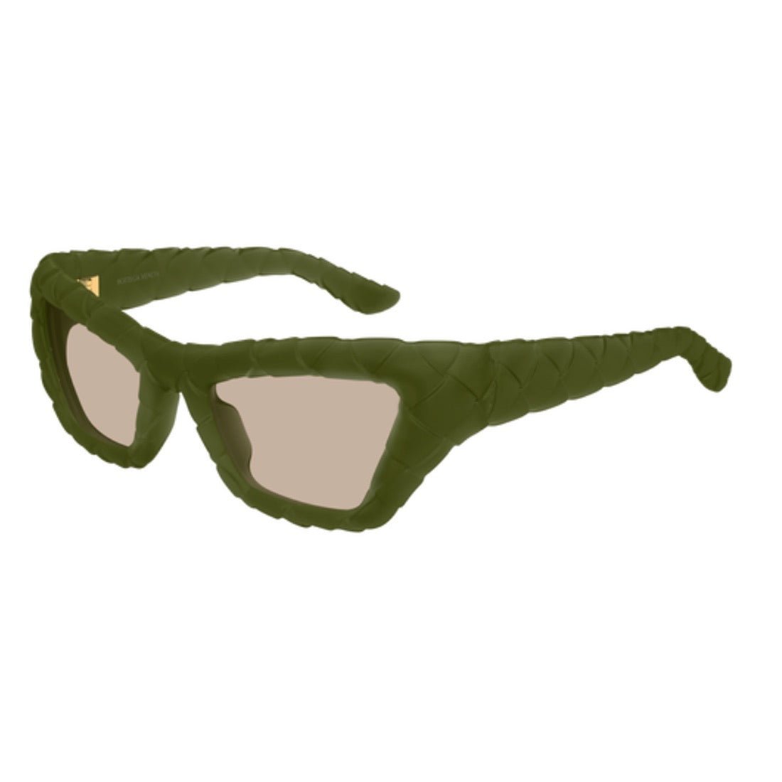 BOTTEGA VENETA - BV1438S - 003 - PARIS LUNETIER
