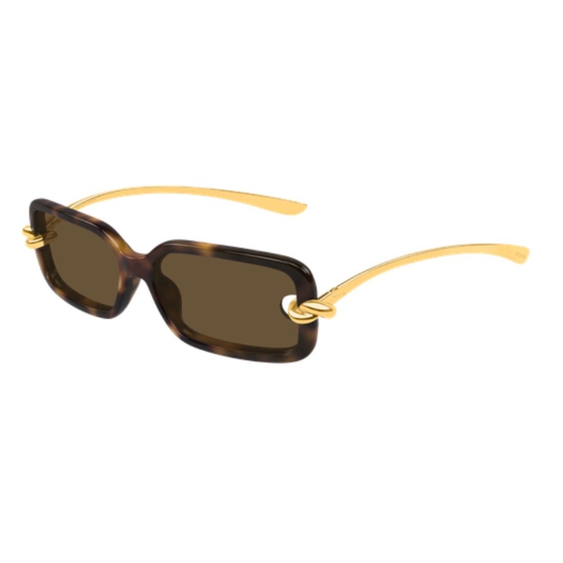BOTTEGA VENETA - BV1439S - 002 - PARIS LUNETIER