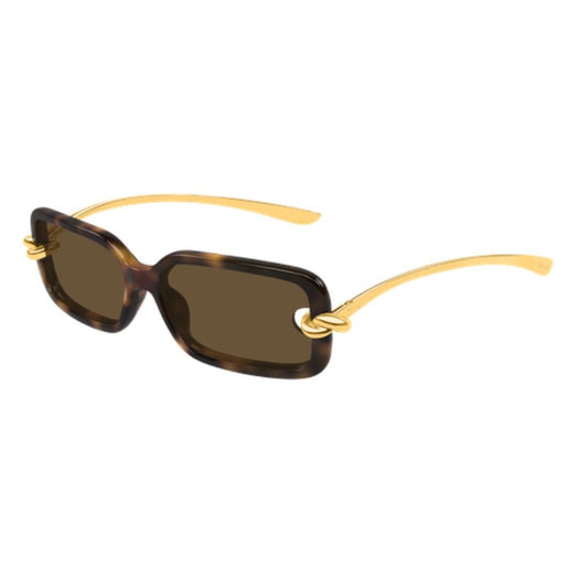 BOTTEGA VENETA - BV1439S - 002 - PARIS LUNETIER