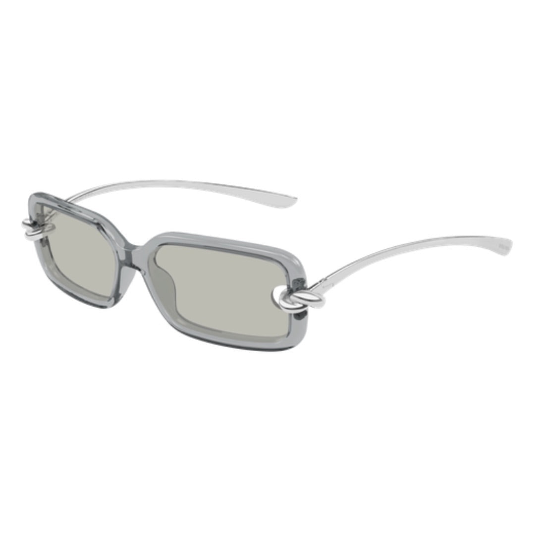 BOTTEGA VENETA - BV1439S - 004 - PARIS LUNETIER