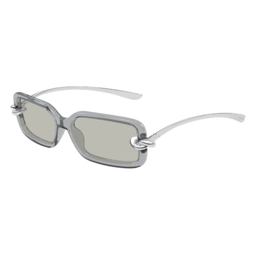 BOTTEGA VENETA - BV1439S - 004 - PARIS LUNETIER