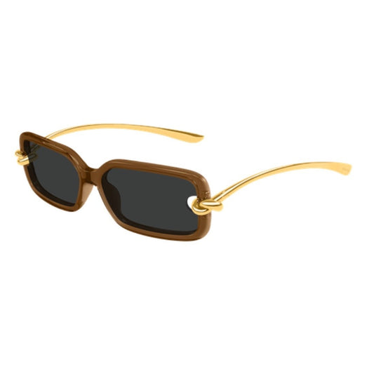 BOTTEGA VENETA - BV1439S - 005 - PARIS LUNETIER