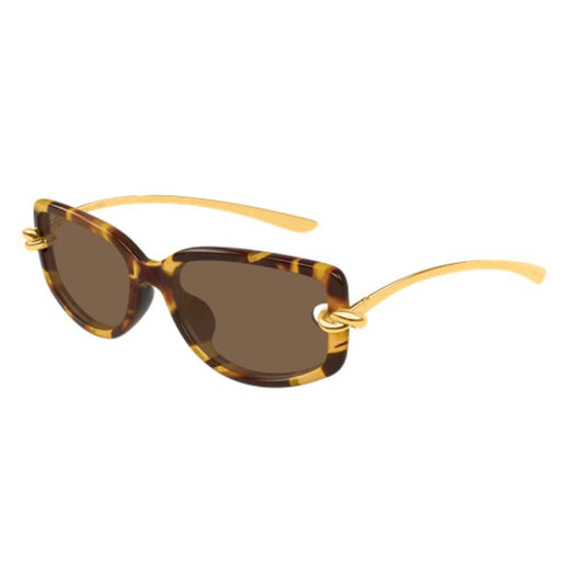 BOTTEGA VENETA - BV1440SA - 002 - PARIS LUNETIER