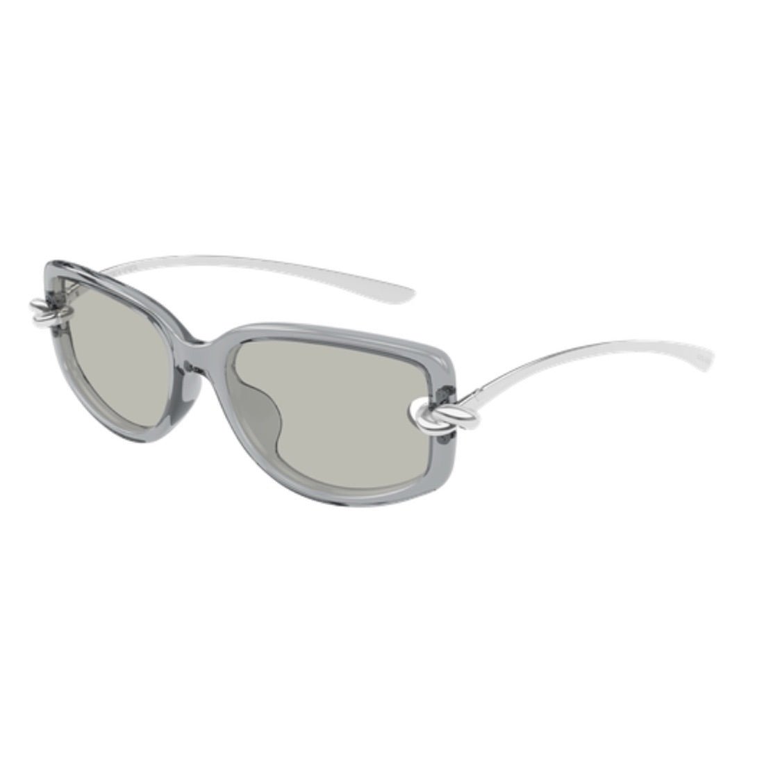 BOTTEGA VENETA - BV1440SA - 004 - PARIS LUNETIER