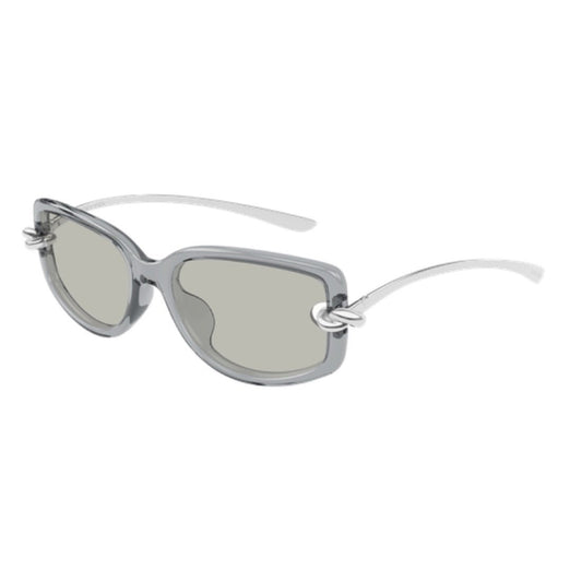 BOTTEGA VENETA - BV1440SA - 004 - PARIS LUNETIER