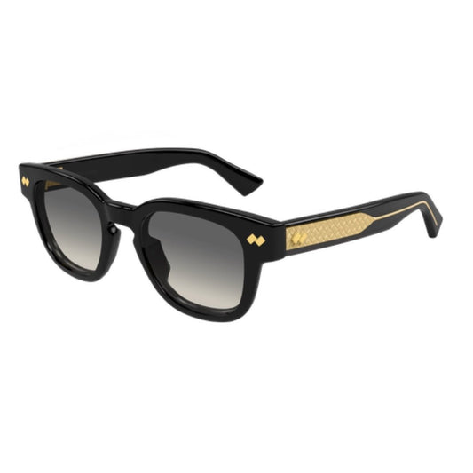 BOTTEGA VENETA - BV1441S - 001 - PARIS LUNETIER