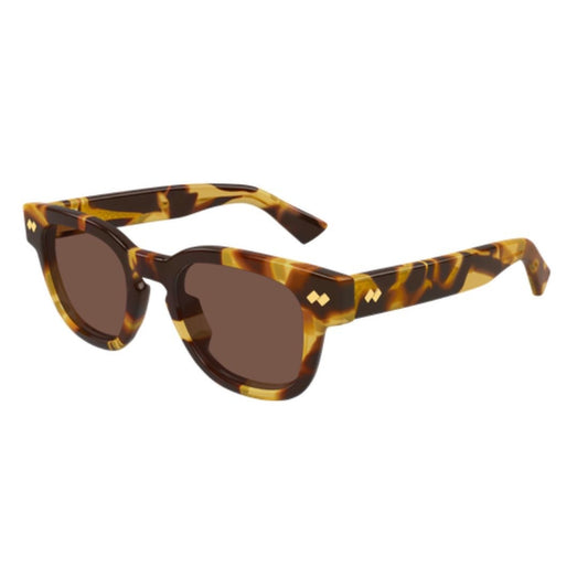 BOTTEGA VENETA - BV1441S - 002 - PARIS LUNETIER