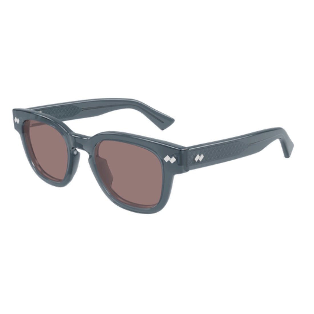 BOTTEGA VENETA - BV1441S - 003 - PARIS LUNETIER