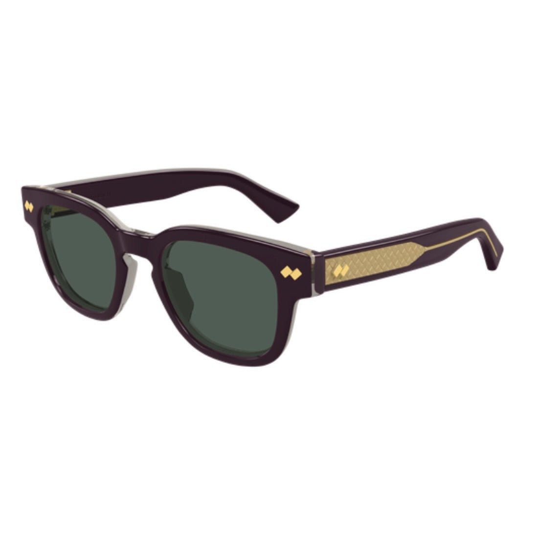 BOTTEGA VENETA - BV1441S - 004 - PARIS LUNETIER