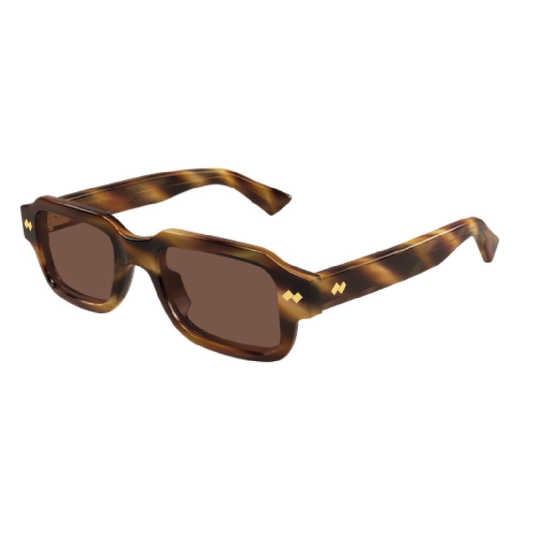 BOTTEGA VENETA - BV1442S - 002 - PARIS LUNETIER