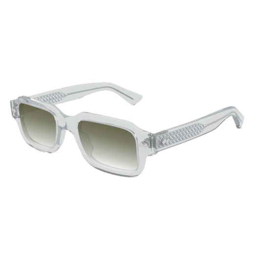 BOTTEGA VENETA - BV1442S - 003 - PARIS LUNETIER