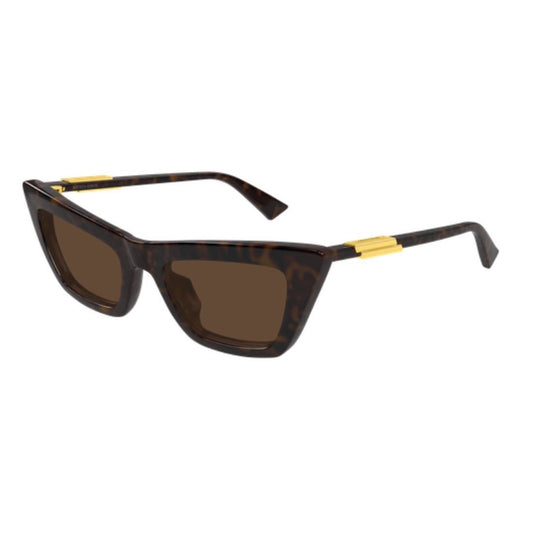 BOTTEGA VENETA - BV1446S - 002 - PARIS LUNETIER