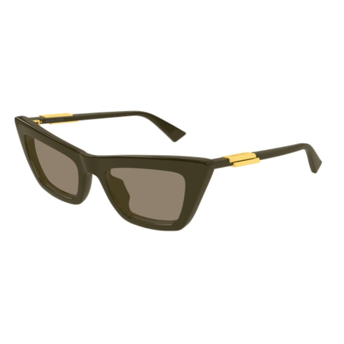 BOTTEGA VENETA - BV1446S - 005 - PARIS LUNETIER