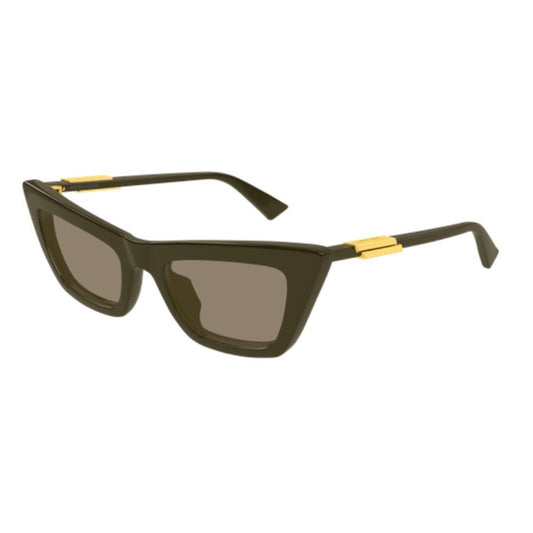 BOTTEGA VENETA - BV1446S - 005 - PARIS LUNETIER