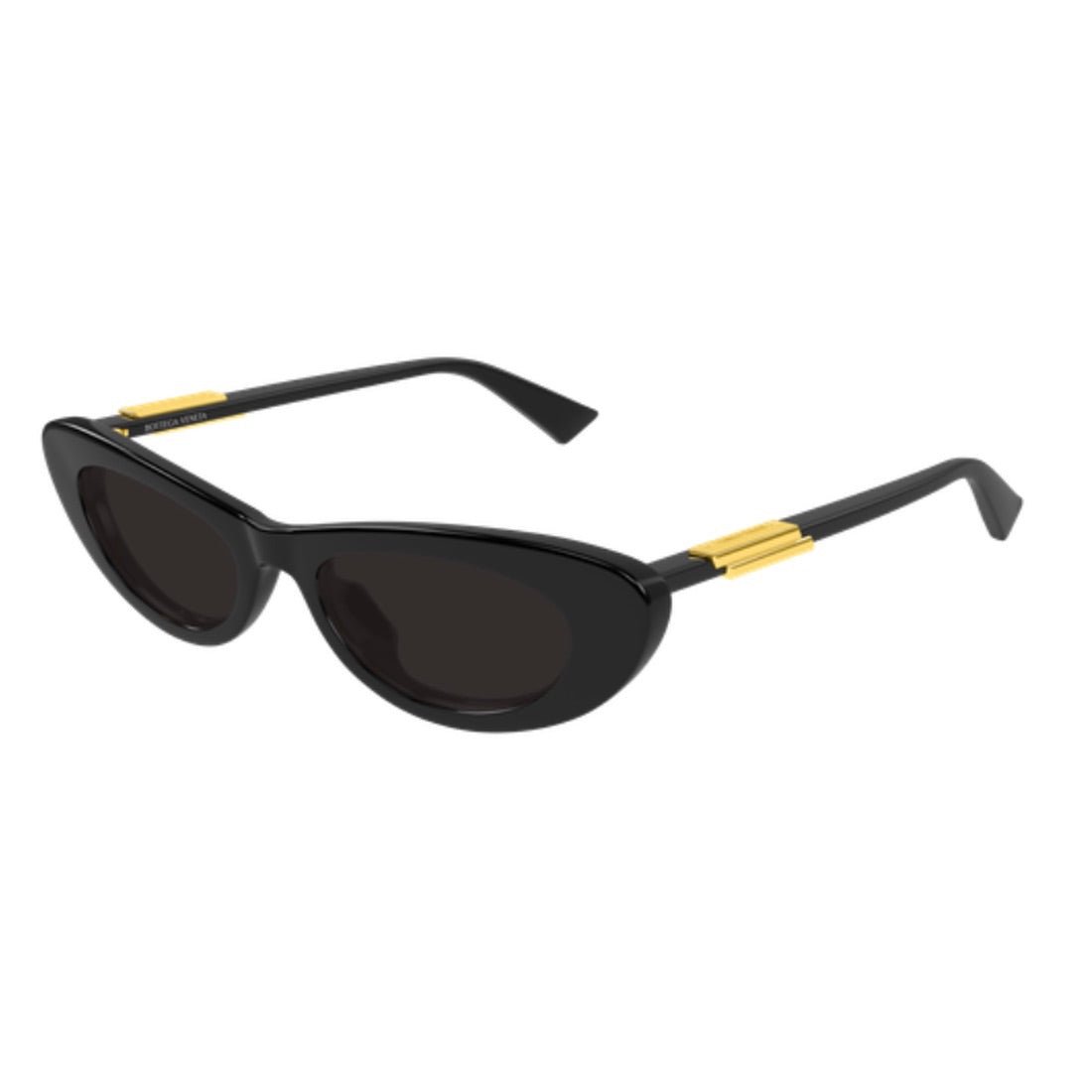 BOTTEGA VENETA - BV1447S - 001 - PARIS LUNETIER
