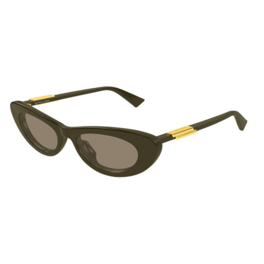 BOTTEGA VENETA - BV1447S - 005 - PARIS LUNETIER