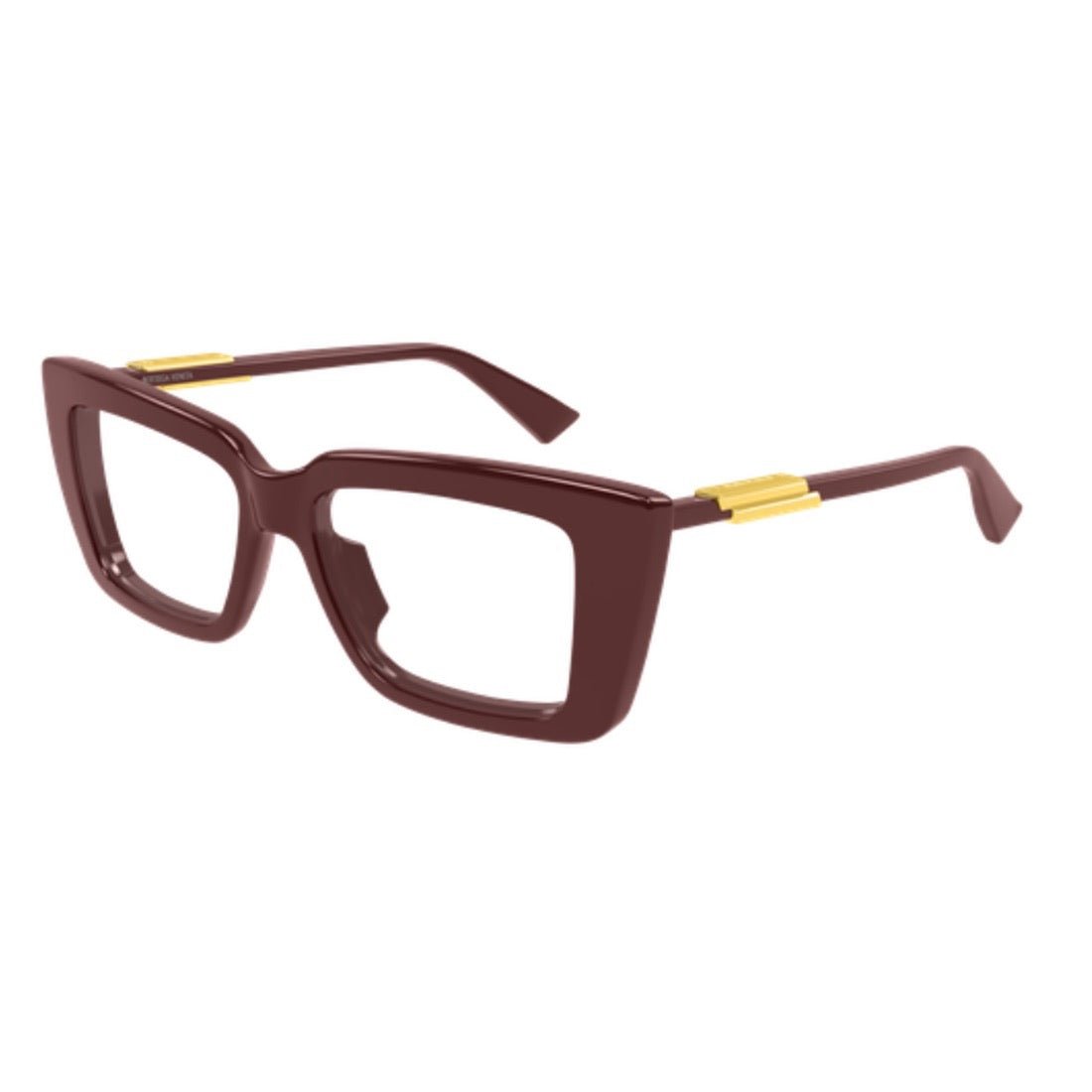 BOTTEGA VENETA - BV1448O - 004 - PARIS LUNETIER