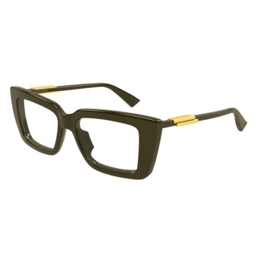 BOTTEGA VENETA - BV1448O - 005 - PARIS LUNETIER