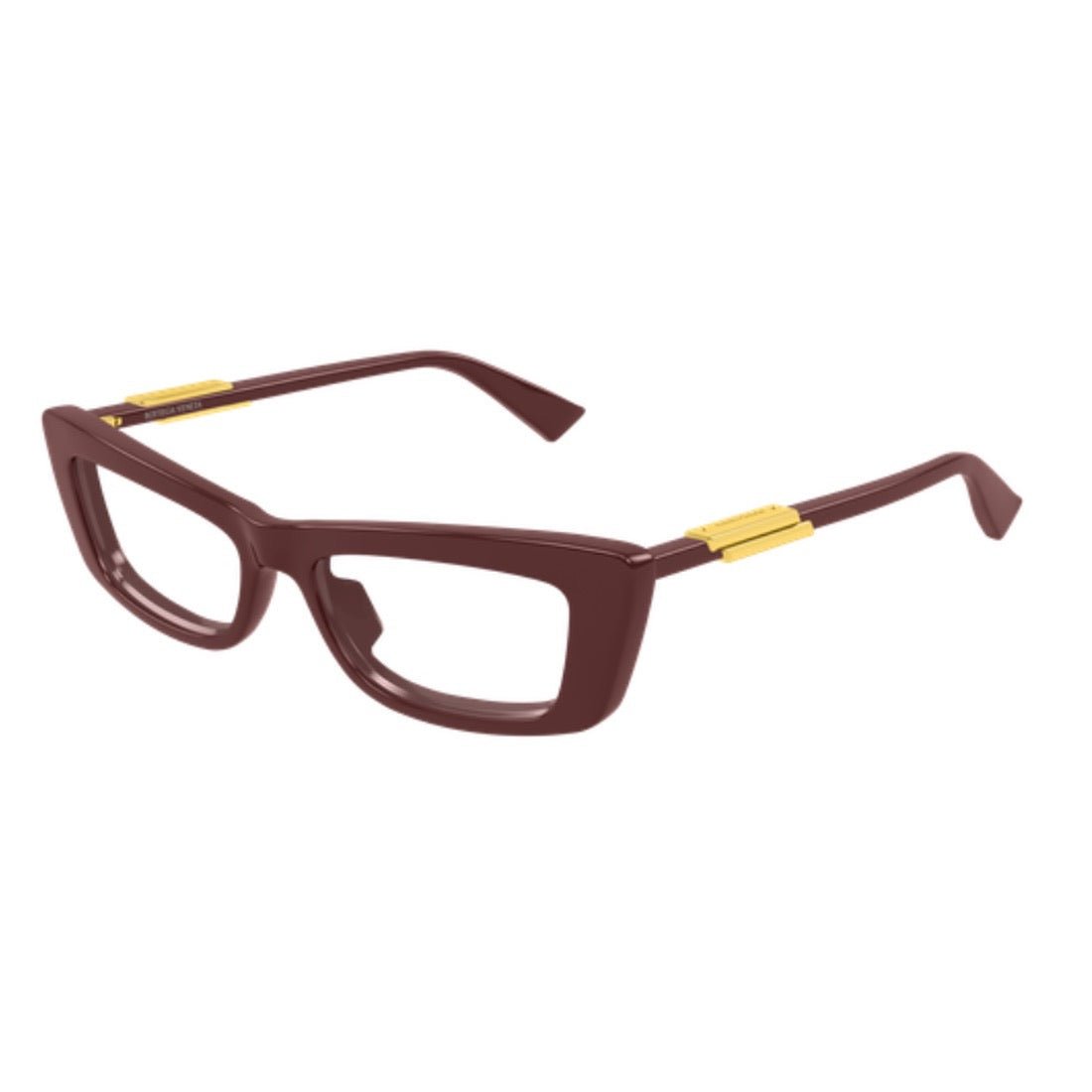 BOTTEGA VENETA - BV1449O - 009 - PARIS LUNETIER