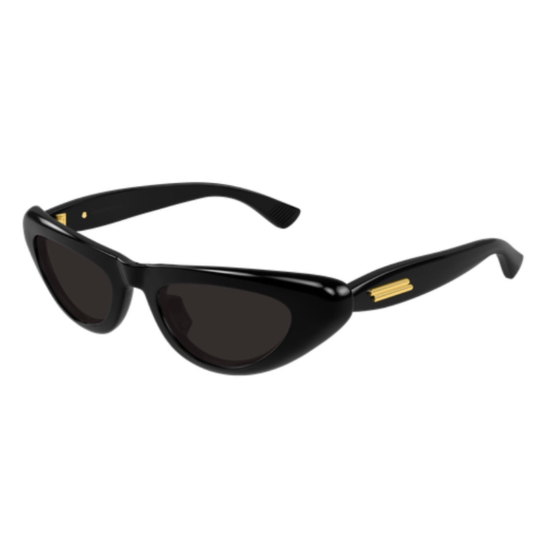 BOTTEGA VENETA - BV1450S - 001 - PARIS LUNETIER