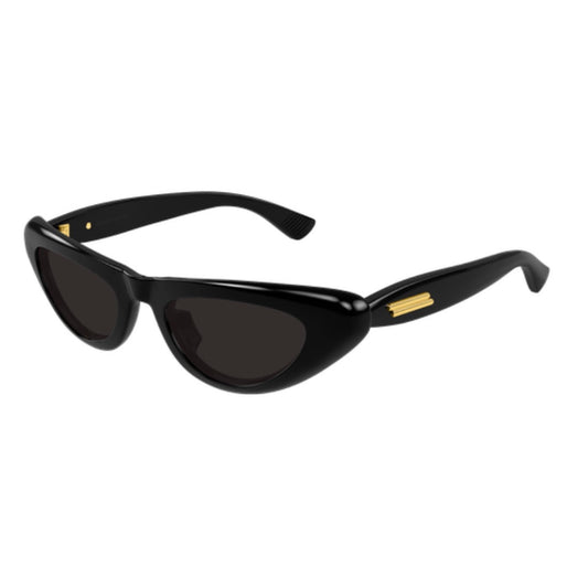 BOTTEGA VENETA - BV1450S - 001 - PARIS LUNETIER