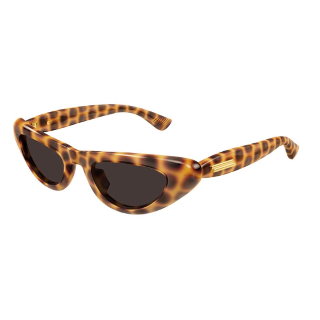 BOTTEGA VENETA - BV1450S - 002 - PARIS LUNETIER