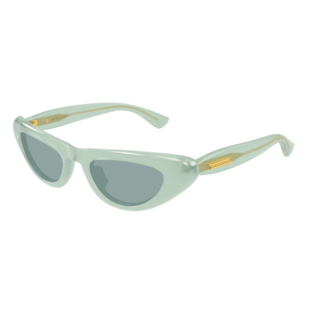BOTTEGA VENETA - BV1450S - 003 - PARIS LUNETIER