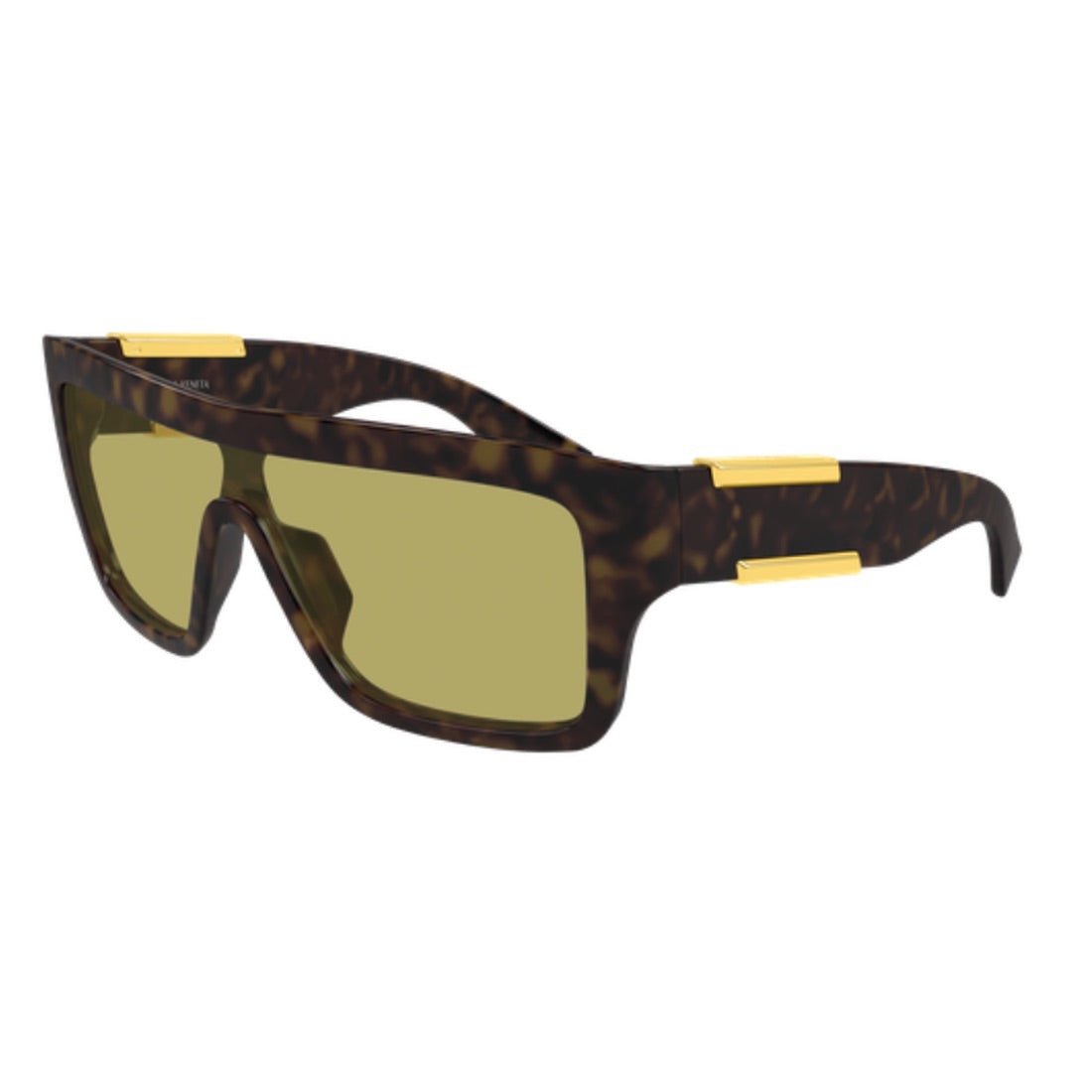 BOTTEGA VENETA - BV1451S - 002 - PARIS LUNETIER