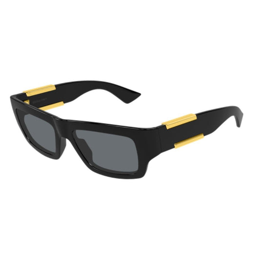 BOTTEGA VENETA - BV1452S - 001 - PARIS LUNETIER