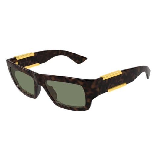 BOTTEGA VENETA - BV1452S - 002 - PARIS LUNETIER