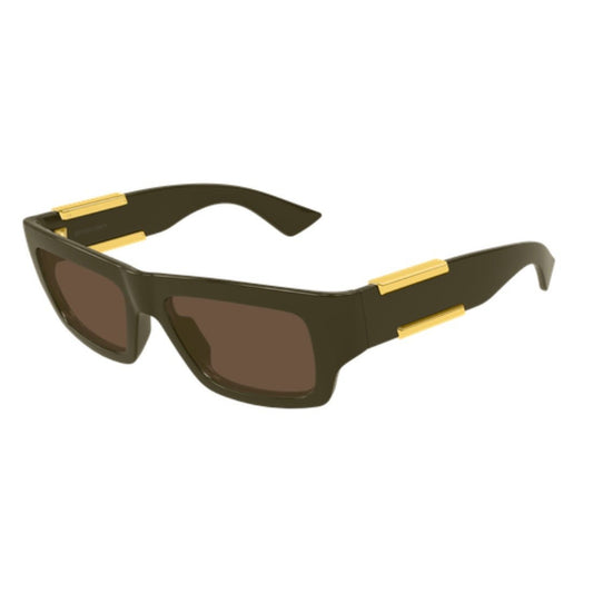 BOTTEGA VENETA - BV1452S - 003 - PARIS LUNETIER