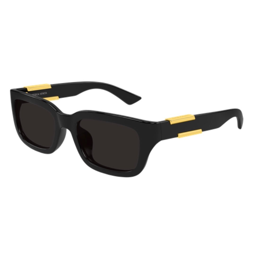 BOTTEGA VENETA - BV1453SA - 001 - PARIS LUNETIER