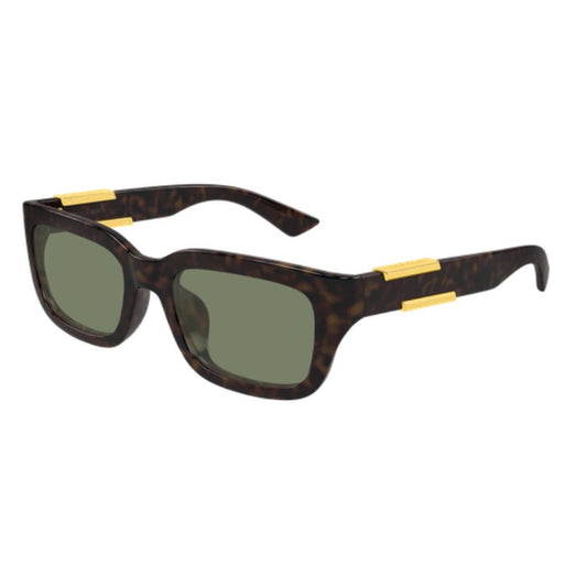 BOTTEGA VENETA - BV1453SA - 003 - PARIS LUNETIER