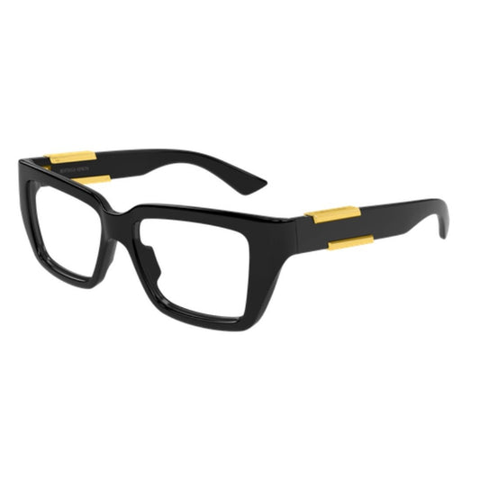 BOTTEGA VENETA - BV1455O - 001 - PARIS LUNETIER