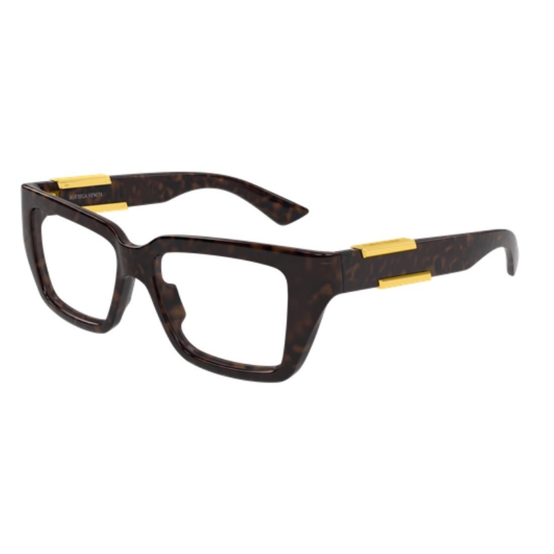 BOTTEGA VENETA - BV1455O - 002 - PARIS LUNETIER