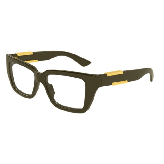 BOTTEGA VENETA - BV1455O - 003 - PARIS LUNETIER