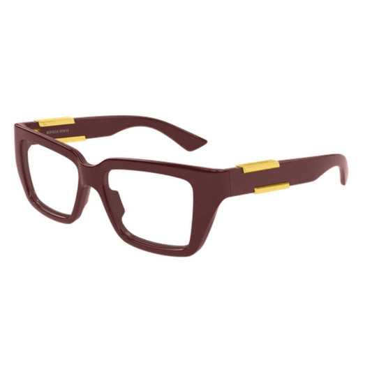 BOTTEGA VENETA - BV1455O - 004 - PARIS LUNETIER